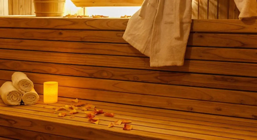 Alpemar Apart Hotel & Spa