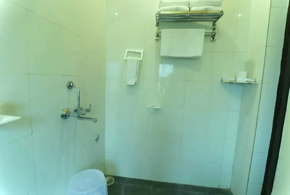 Keshav Resort