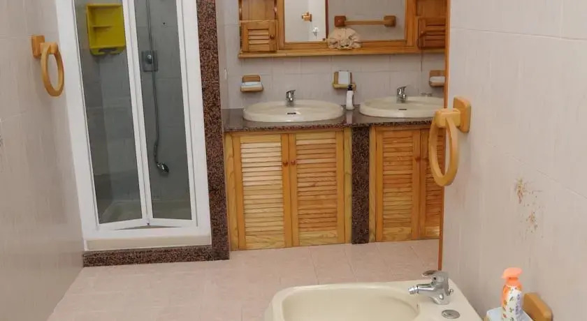 B&B La Contrada