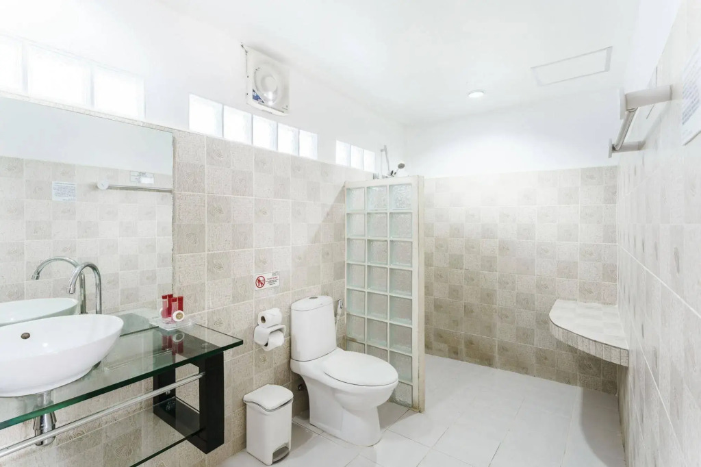 kids Heaven Villa