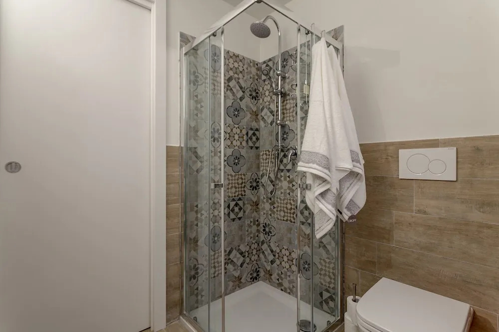 Anita Luxury Loft