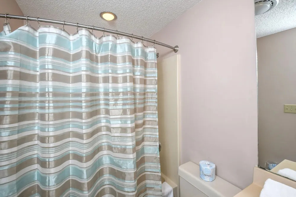 Deep Creek Village 3 Bedroom Townhome #23
