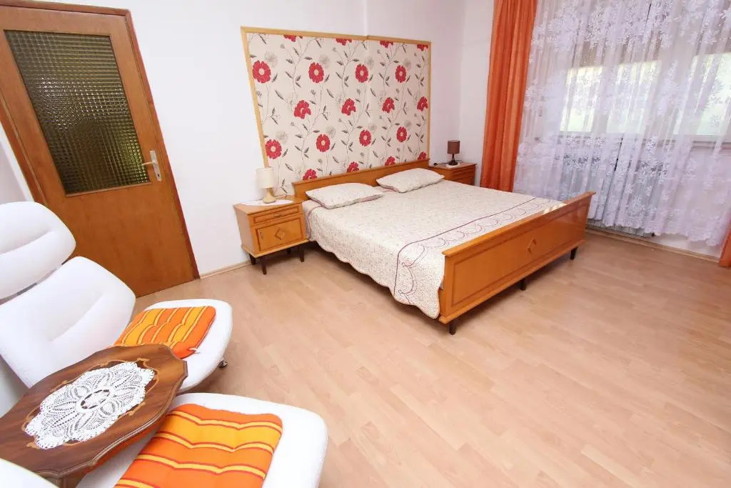 Apartments Goga
