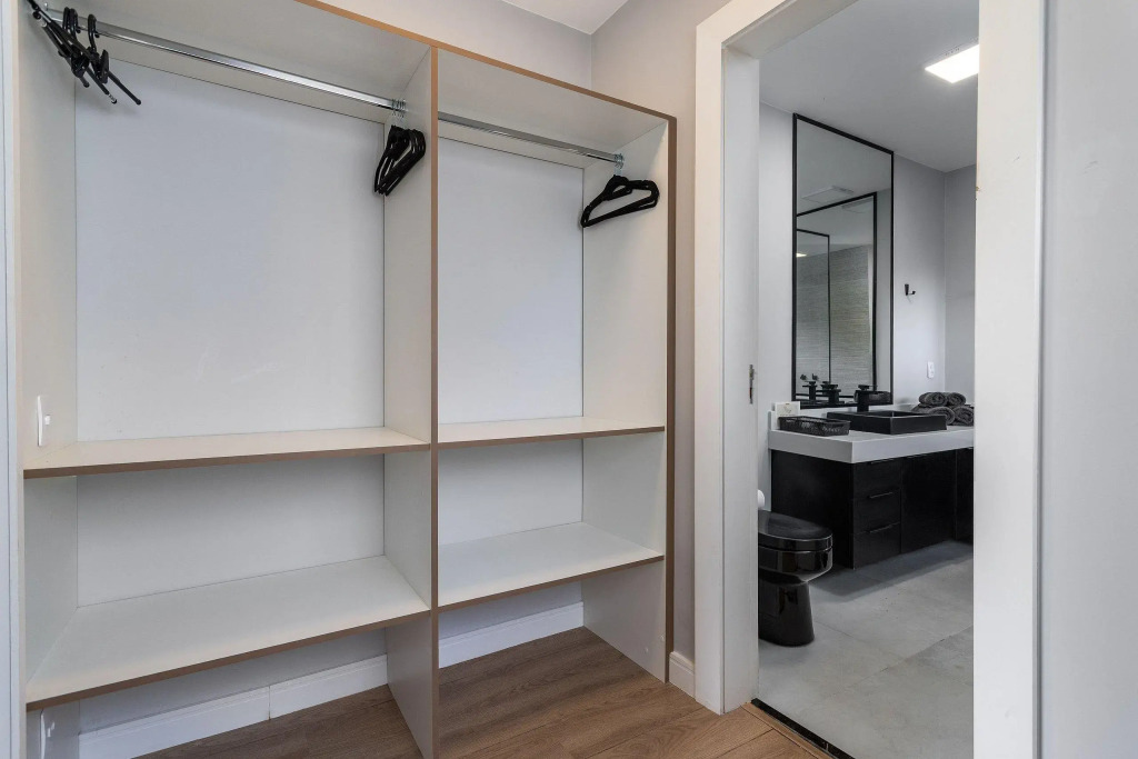Casa Linda Em Itaipava, 4 Suítes, Sauna, A/c