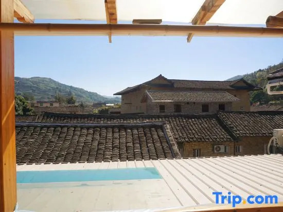 Dongbilou Inn