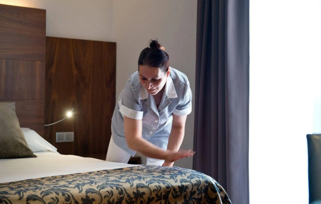 Ibis Styles Figueres Ronda