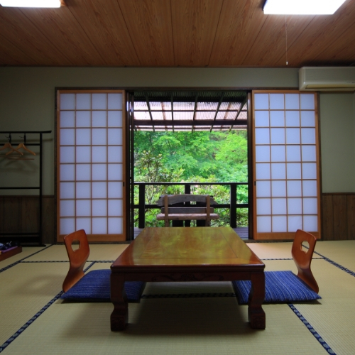 Ryukeien