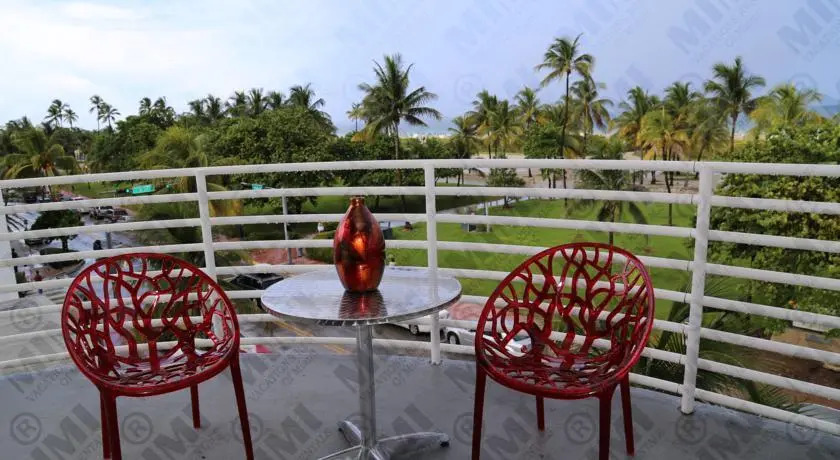 Mimi Vacation Rentals