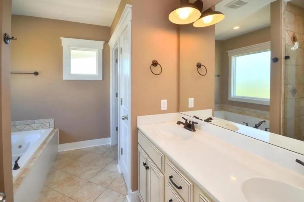 107 SE 55th Street