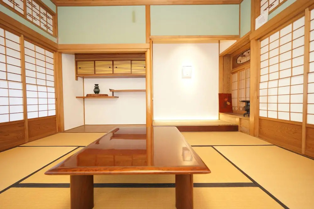 Sano san chi KURA