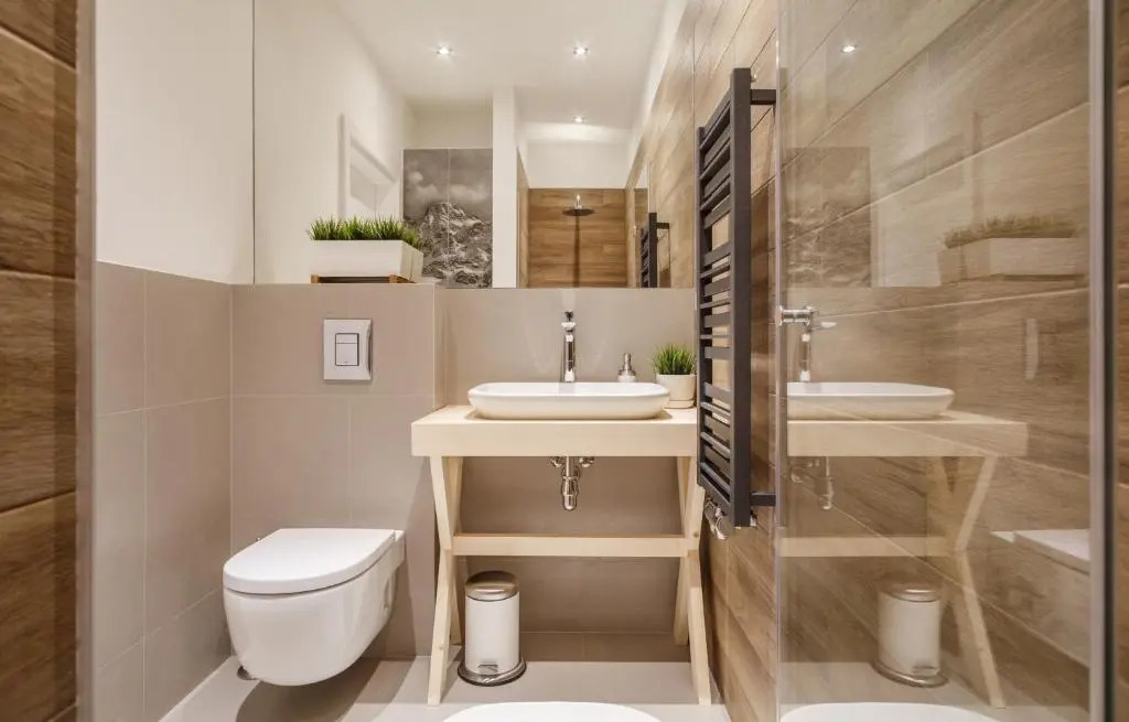 udanypobyt Apartamenty Dranica
