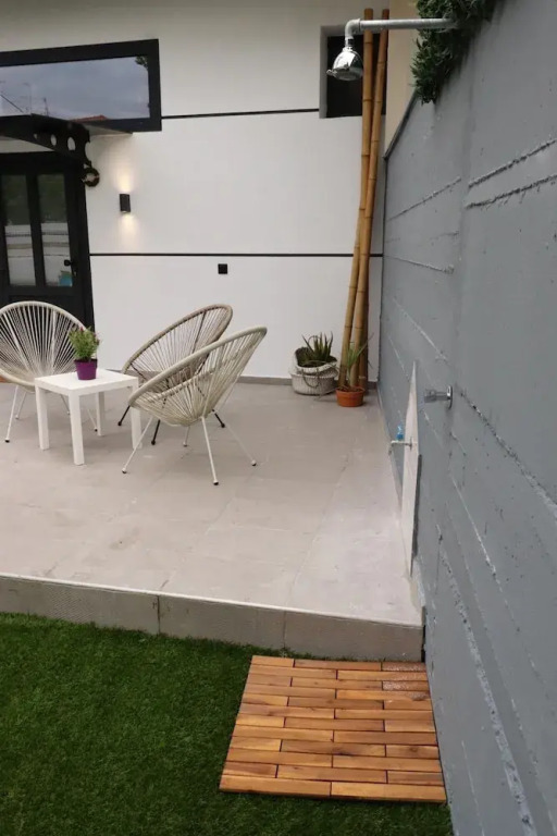Studio Elia Platamon