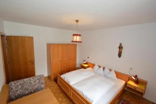 Residence Albierch