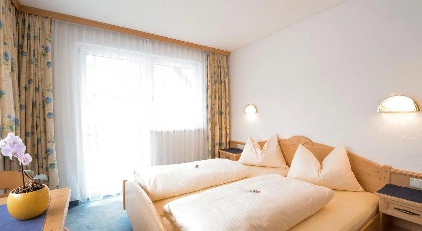 Hotel Föhre