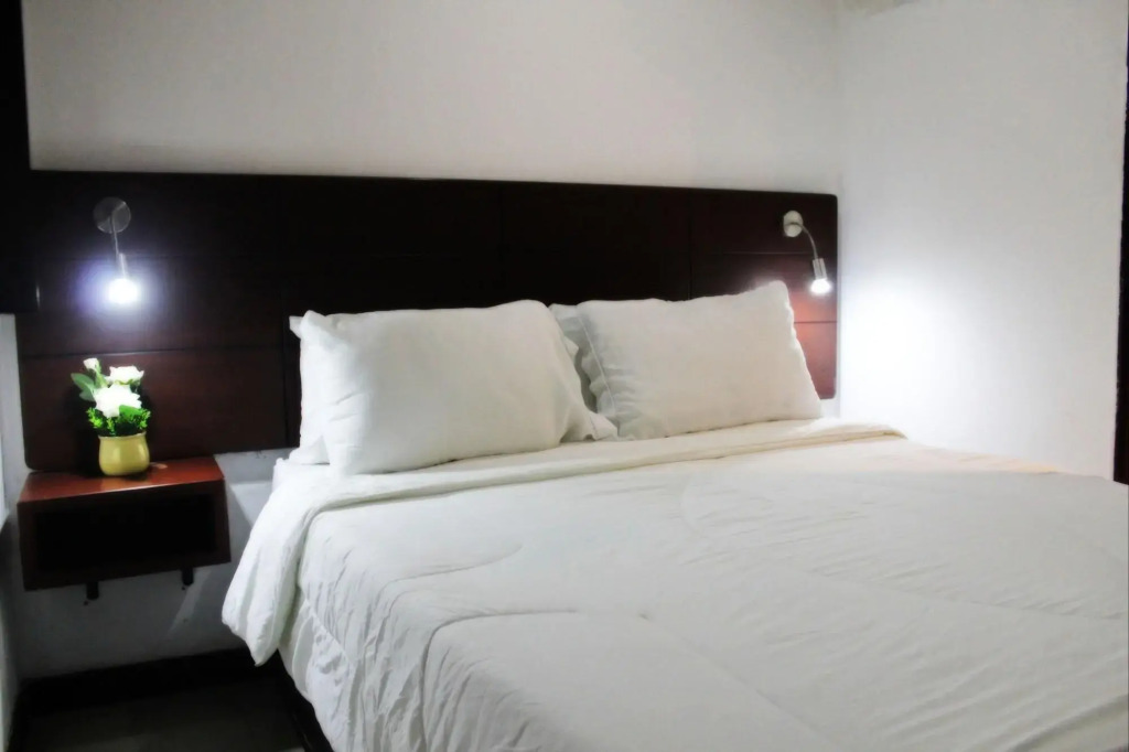 Hotel Boutique Charleston Garden