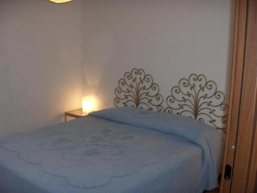 Appartamento Giusy 10
