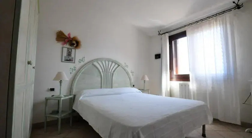 Casa Gaia