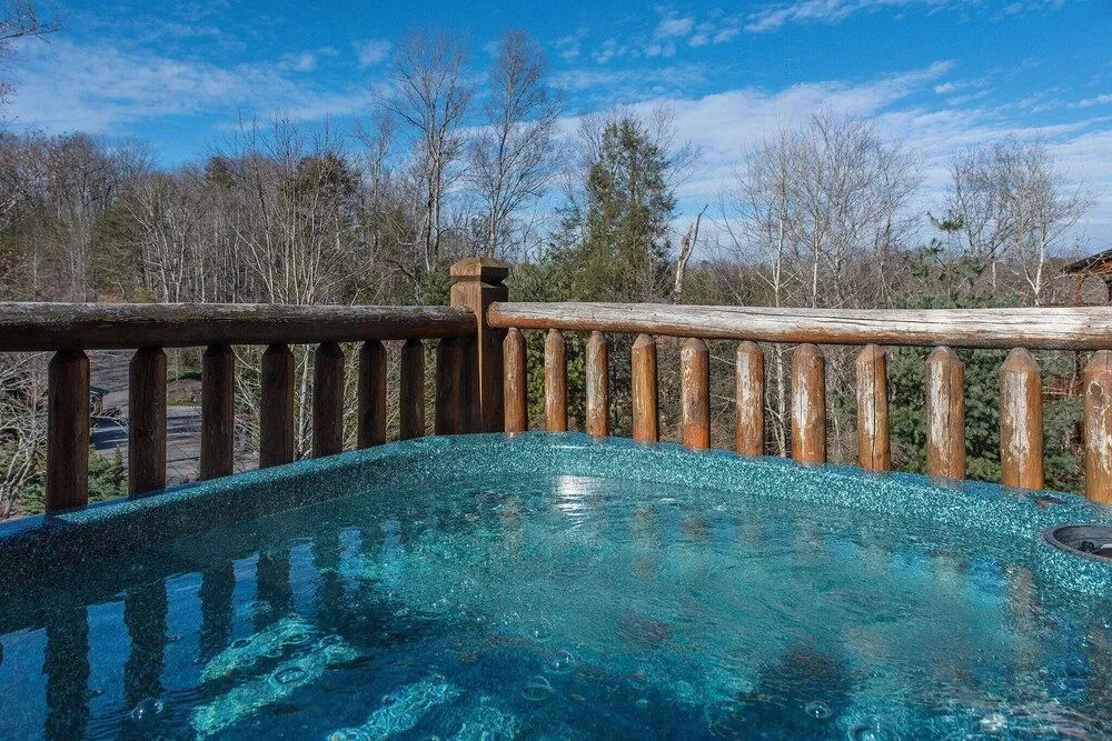 518MTNVIEWLDGEACNCB - Mountain View Lodge