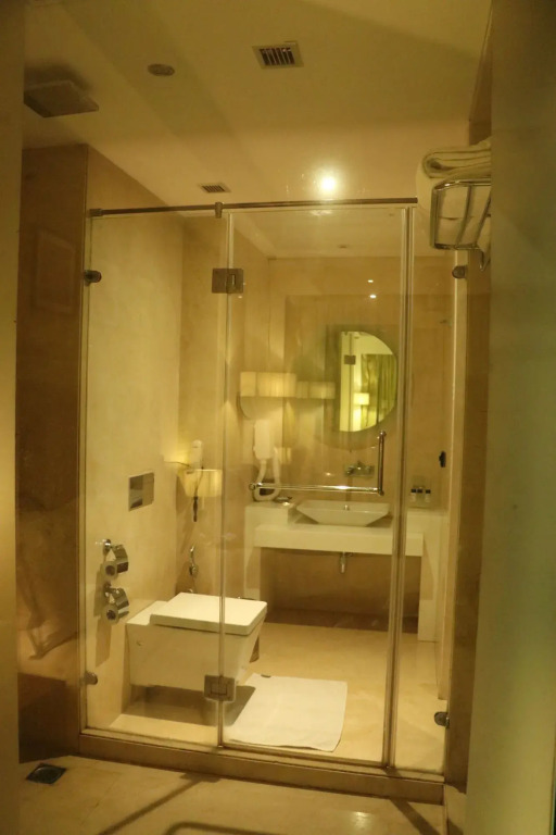 Holiday Inn Chandigarh Panchkula