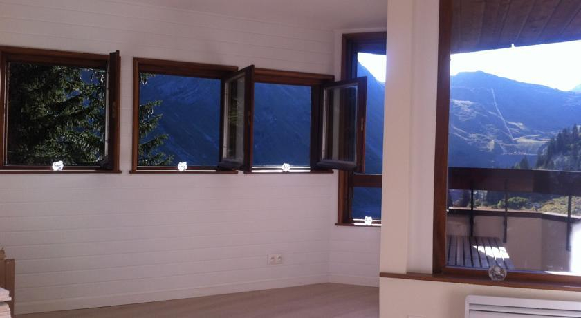 Munk - Avoriaz