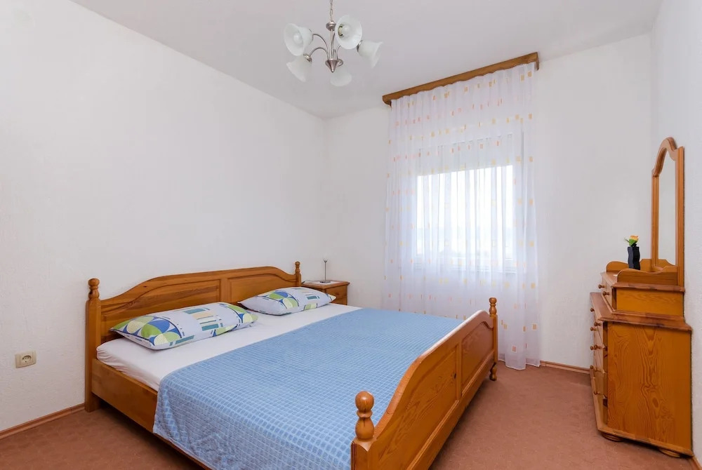 Apartments Maravera