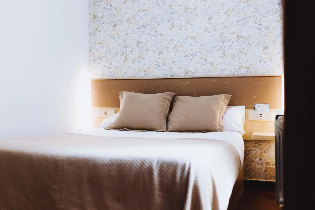 Apartamento en Centro Histórico - Serranos