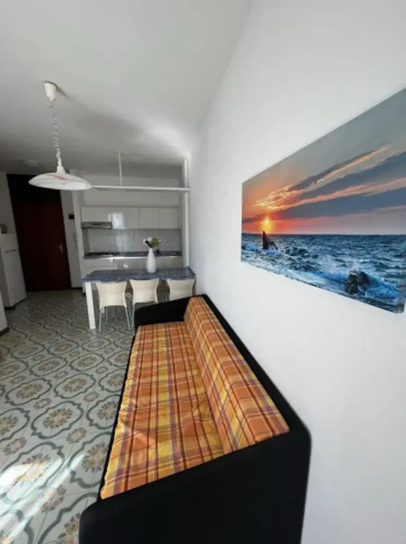 Seaside Bliss - Beahost Rentals