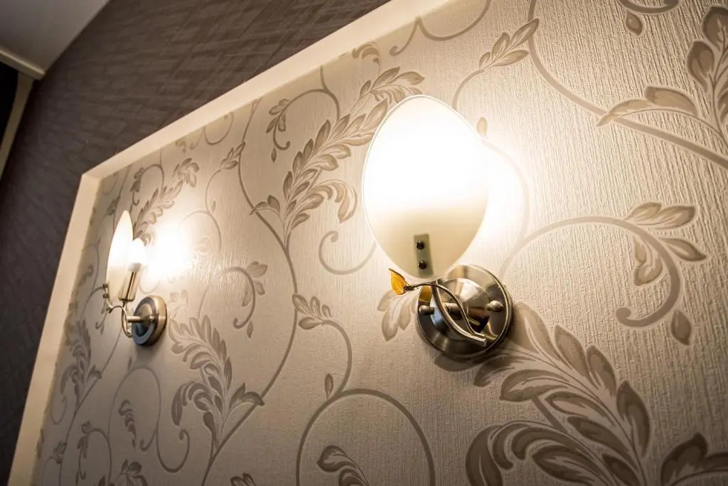 Saules iela 37 Sunshine Home