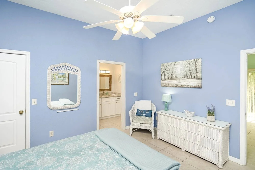 Sea Casa