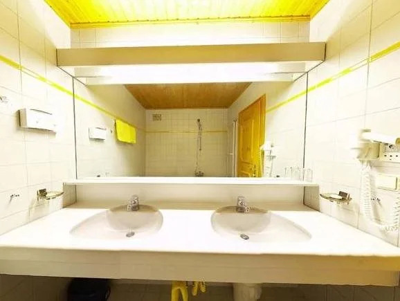 Dorf-Chalets Filzmoos mit Sauna