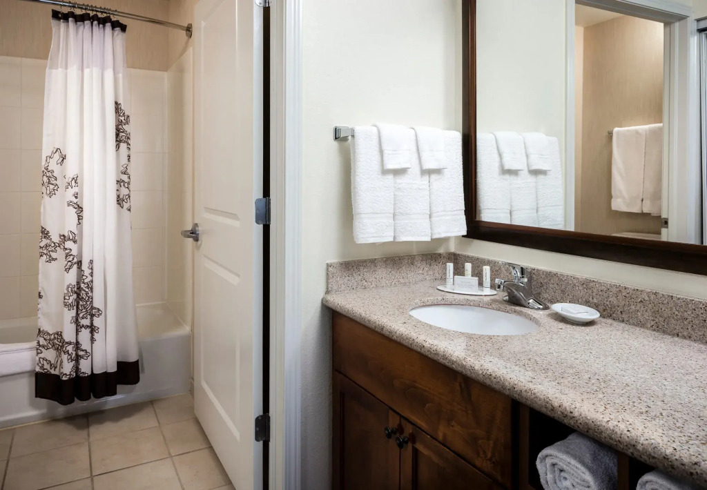 Residence Inn by Marriott Billings