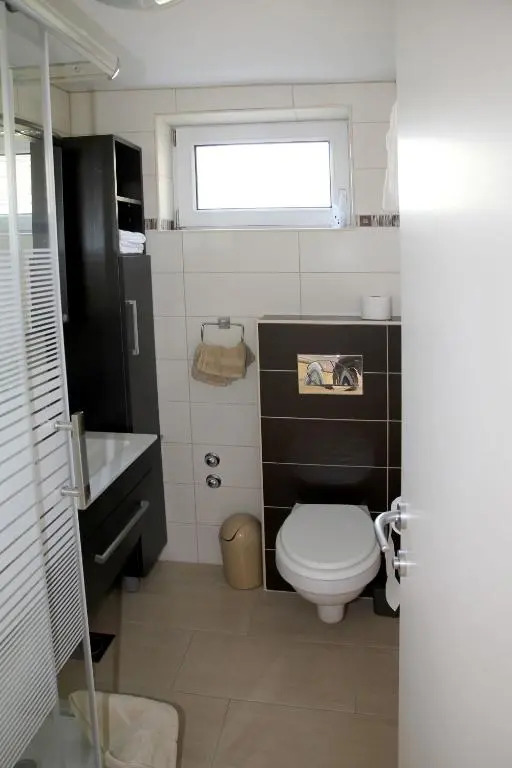 Apartments Bobinac
