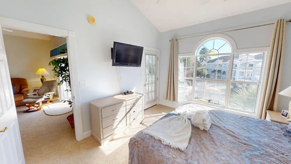 Magnolia Place 4717-302