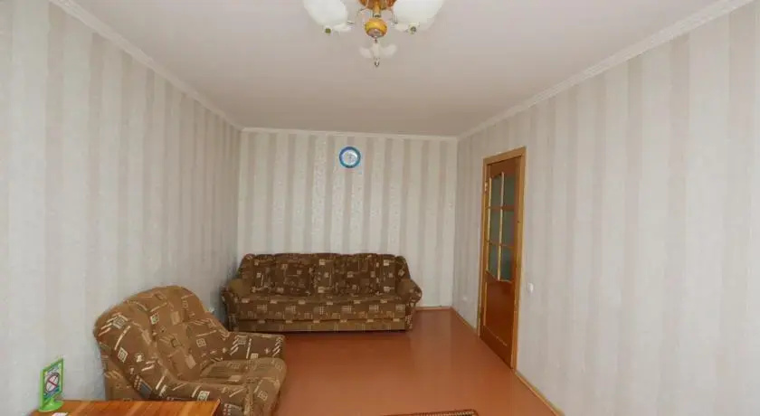 Arkada ParkHaus