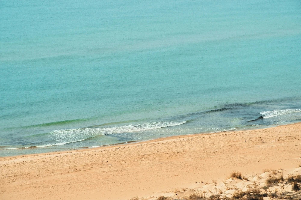 Iconas Costa Ragusa Resort - New Opening