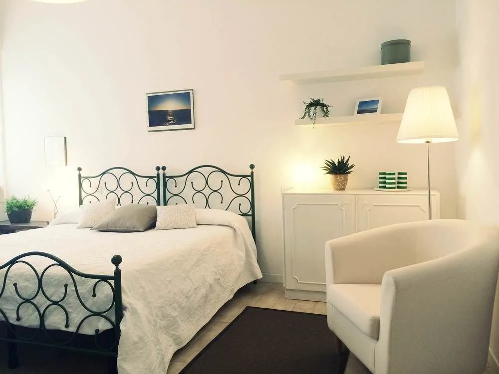 Grace Home