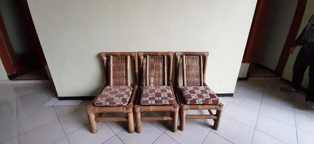 Hotel O Villa Papada
