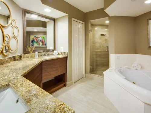 Gullwing Beach Resort 24441