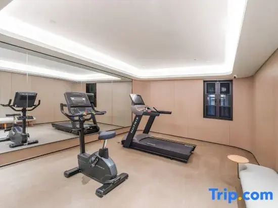 JI Hotel Beijing Jinsong Middle Street