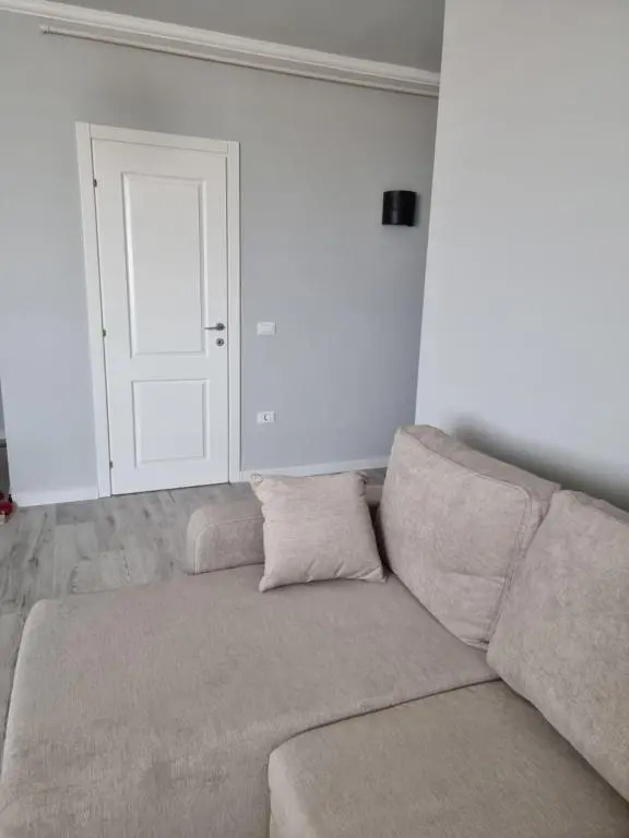 Apartament 2 camere Eliberarii