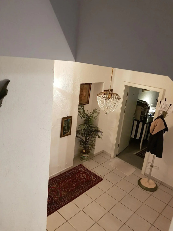 Boutique-Hotel Goethe