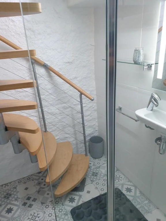 Les Adoux B&B