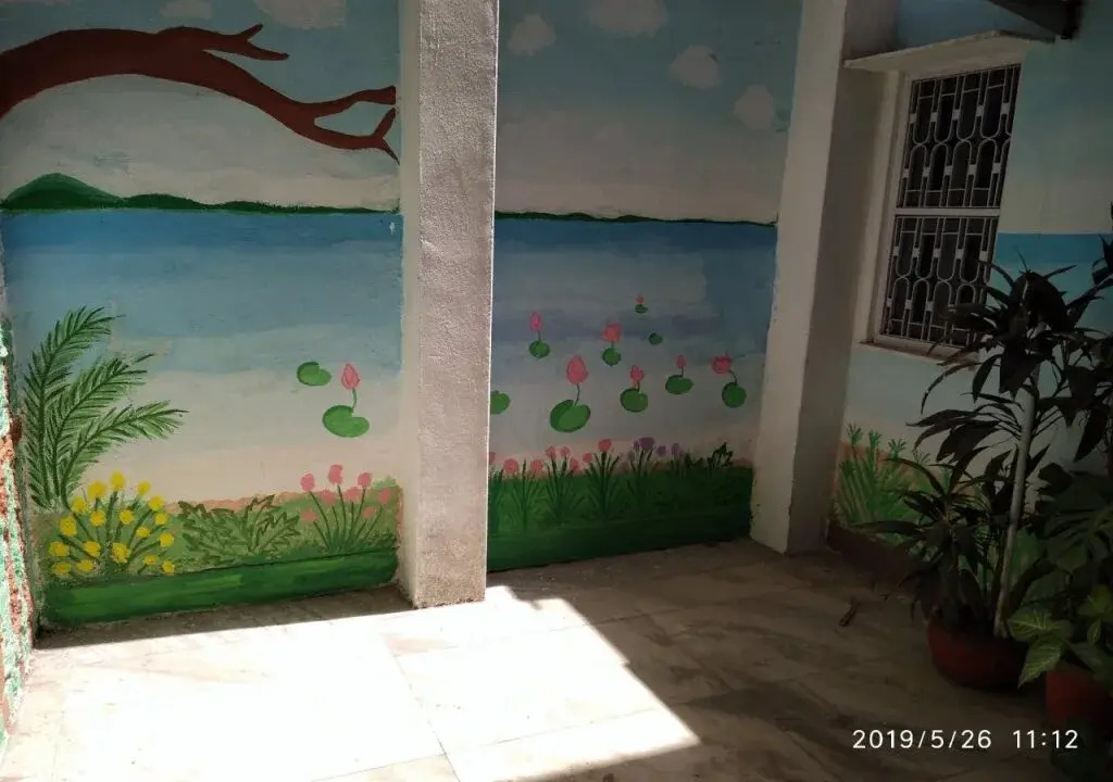 Singhvis Homestay
