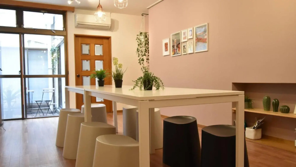 Marugamemachi Building 3rd floor - Vacation STAY 51067v
