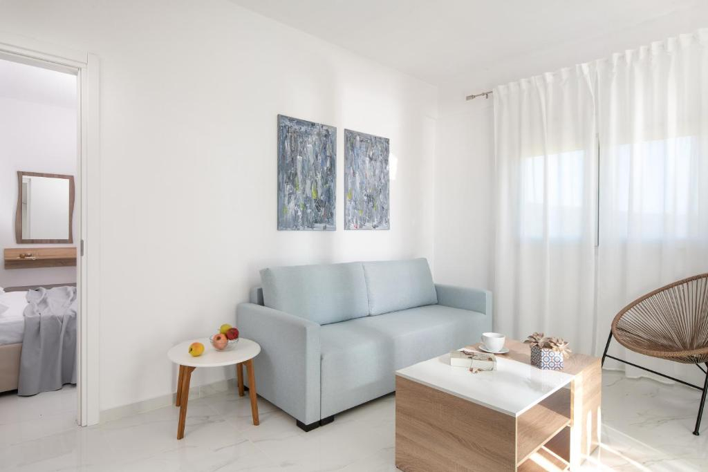 Grand Garden Slow Living Experience
