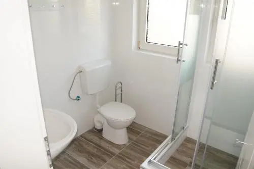 SoNi Apartment