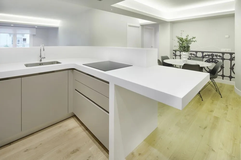Bella Easo 2 by FeelFree Rentals