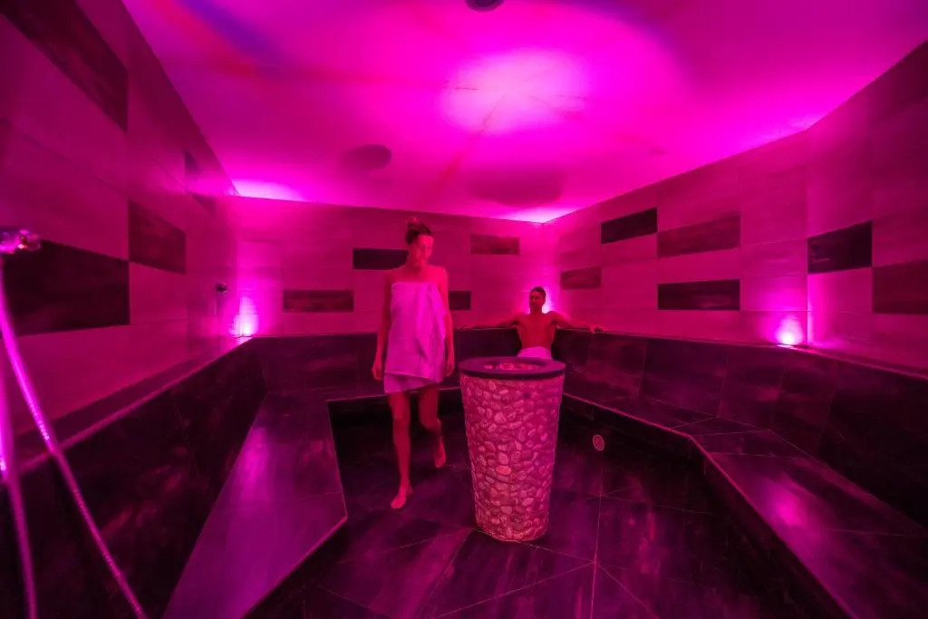 Hotel Waldhof