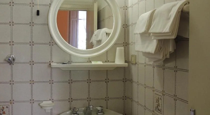 Hotel Belsoggiorno