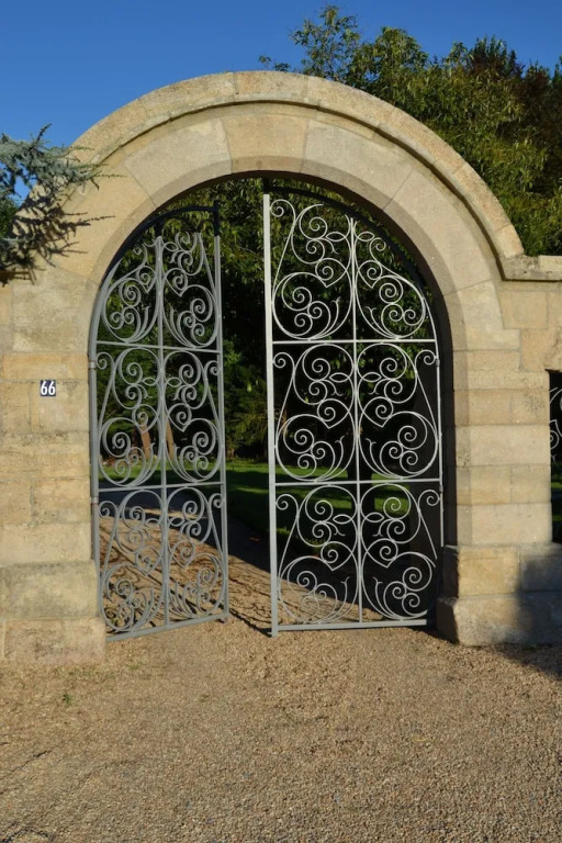 Villa Louisa